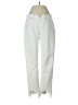 Hudson Jeans Ivory Jeans Size 25 waist - photo 1