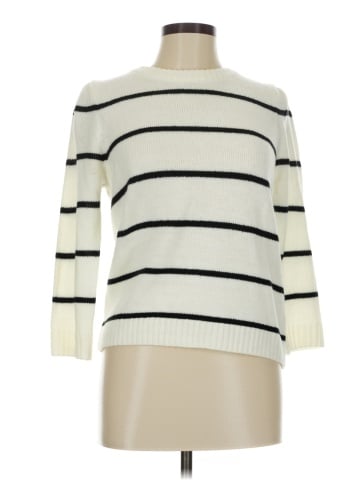 Et Clet Turtleneck Sweater (view 1)