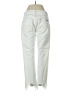 Hudson Jeans Ivory Jeans Size 25 waist - photo 2