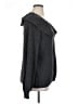 Boden Gray Cardigan Size 16 - 18 - photo 4