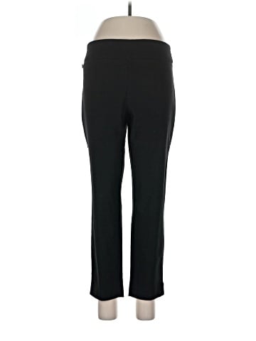 Van Heusen Active Pants (view 1)