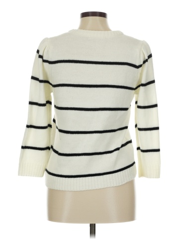 Et Clet Turtleneck Sweater (view 2)