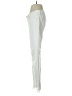 Hudson Jeans Ivory Jeans Size 25 waist - photo 5