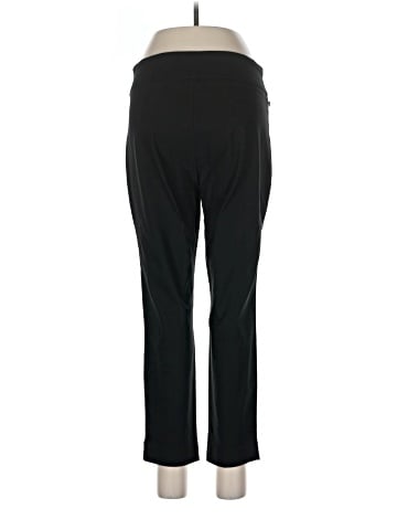 Van Heusen Active Pants (view 2)