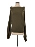 We the Free Green Pullover Sweater Size XS - photo 1