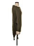We the Free Green Pullover Sweater Size XS - photo 4
