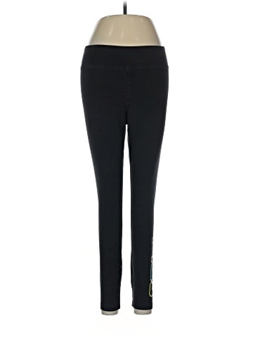 FILA Active Pants (view 1)