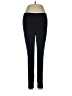 FILA Black Active Pants Size M - photo 1