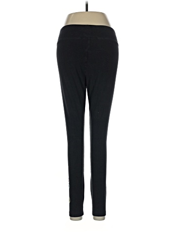 FILA Active Pants (view 2)