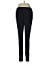 FILA Black Active Pants Size M - photo 2