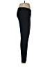 FILA Black Active Pants Size M - photo 4
