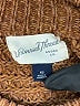 Universal Thread Tweed Brown Pullover Sweater Size XS - photo 7