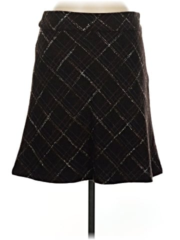 Old Navy Formal Skirt (view 1)