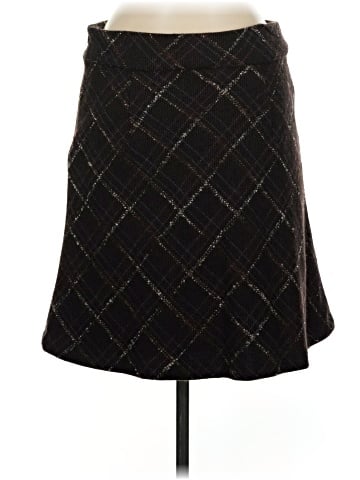 Old Navy Formal Skirt (view 2)