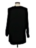 Willi Smith Black 3/4 Sleeve T-Shirt Size M - photo 2