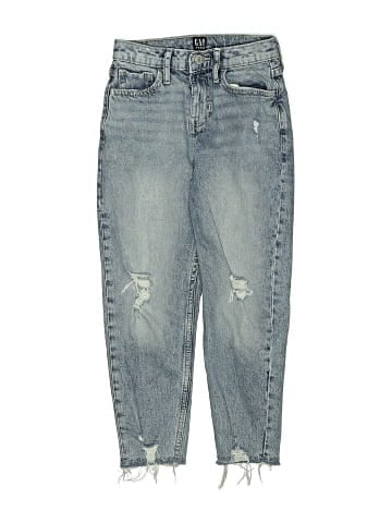 Gap Jeans (view 1)