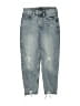 Gap Blue Jeans Size 8 - photo 1
