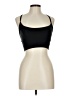 Unbranded Black Tank Top Size L (estimated) - photo 1