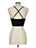 Unbranded Black Tank Top Size L (estimated) - photo 2