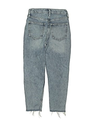 Gap Jeans (view 2)
