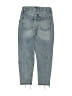 Gap Blue Jeans Size 8 - photo 2