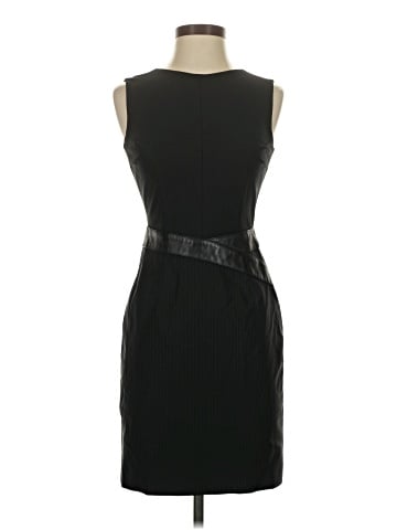 Etcetera Cocktail Dress (view 1)