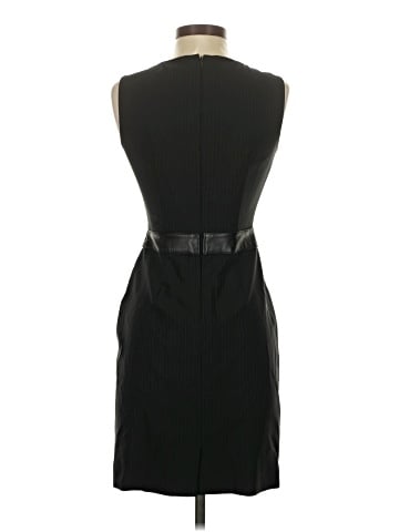 Etcetera Cocktail Dress (view 2)