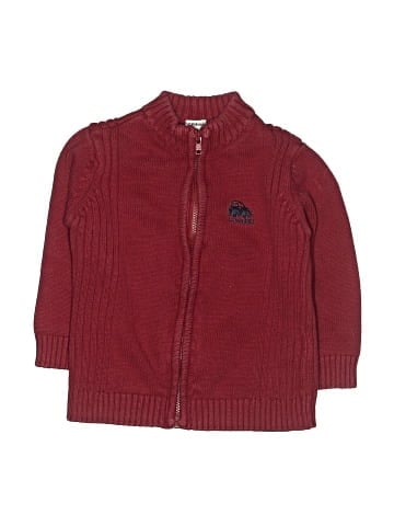 LC Waikiki Jacket (view 1)