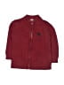 LC Waikiki Burgundy Jacket Size 12-18 mo - photo 1