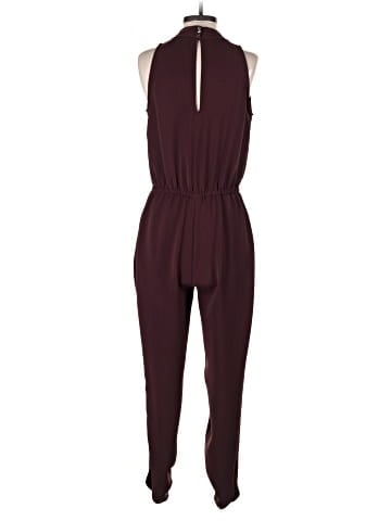 White House Black Market Jumpsuit (view 2)