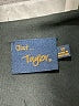 Just... Taylor 100% Polyester Solid Black Cocktail Dress Size 10 - photo 7