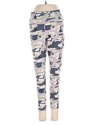 Monrow Active Pants (view 1)