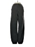 Express Black Jeans Size 0 - photo 1
