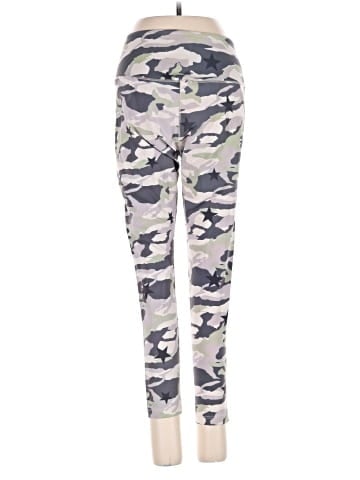 Monrow Active Pants (view 2)