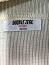 Double Zero Tan Sleeveless Top Size S - photo 7