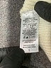 Double Zero Tan Sleeveless Top Size S - photo 8