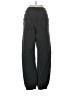 Express Black Jeans Size 0 - photo 2
