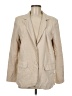 Unbranded Tan Blazer Size M (estimated) - photo 1