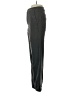 Express Black Jeans Size 0 - photo 5