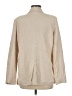 Unbranded Tan Blazer Size M (estimated) - photo 2