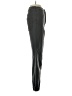 Express Black Jeans Size 0 - photo 4