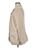 Unbranded Tan Blazer Size M (estimated) - photo 5