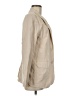 Unbranded Tan Blazer Size M (estimated) - photo 4