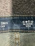 Assorted Brands Blue Jeans Size 34 waist - photo 7
