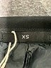 Unbranded Black Blazer Size XS - photo 6