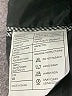 Unbranded Black Blazer Size XS - photo 7