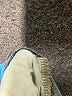 Assorted Brands Blue Jeans Size 34 waist - photo 8