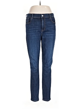 Ann Taylor Jeans