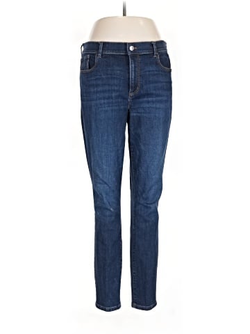 Ann Taylor Jeans (view 1)