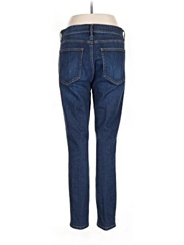 Ann Taylor Jeans (view 2)